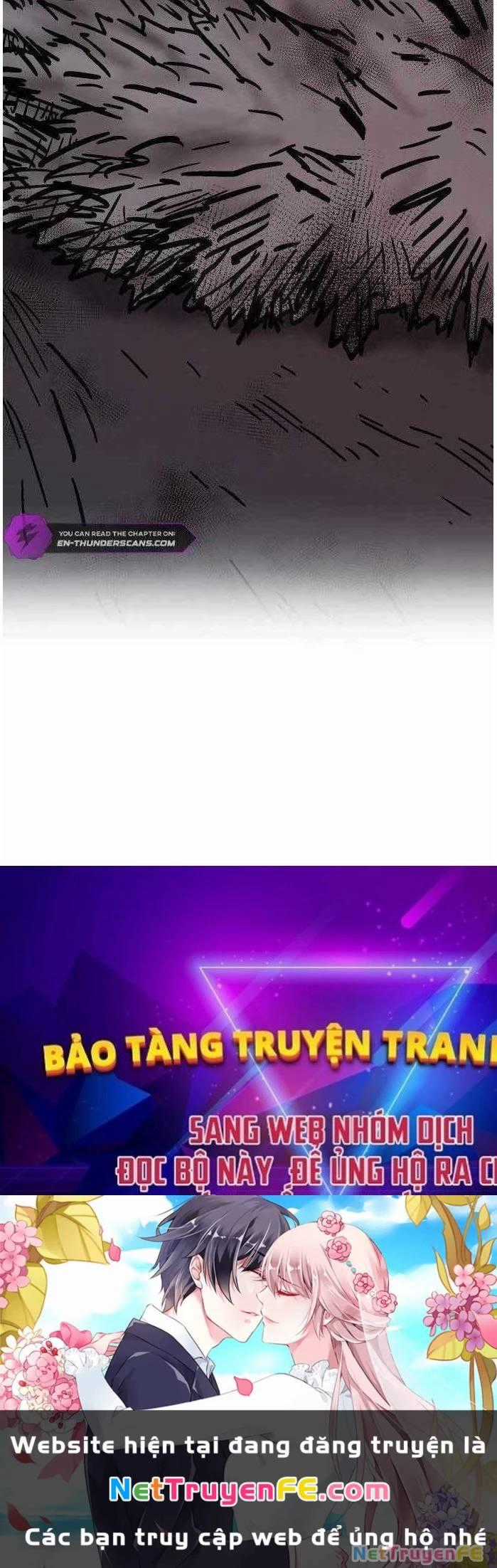 Lỗi Hệ Thống Chương 2 trang 213