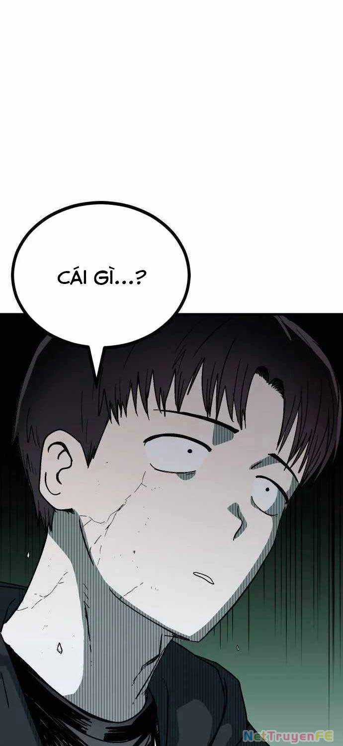 Lỗi Hệ Thống Chương 2 trang 22