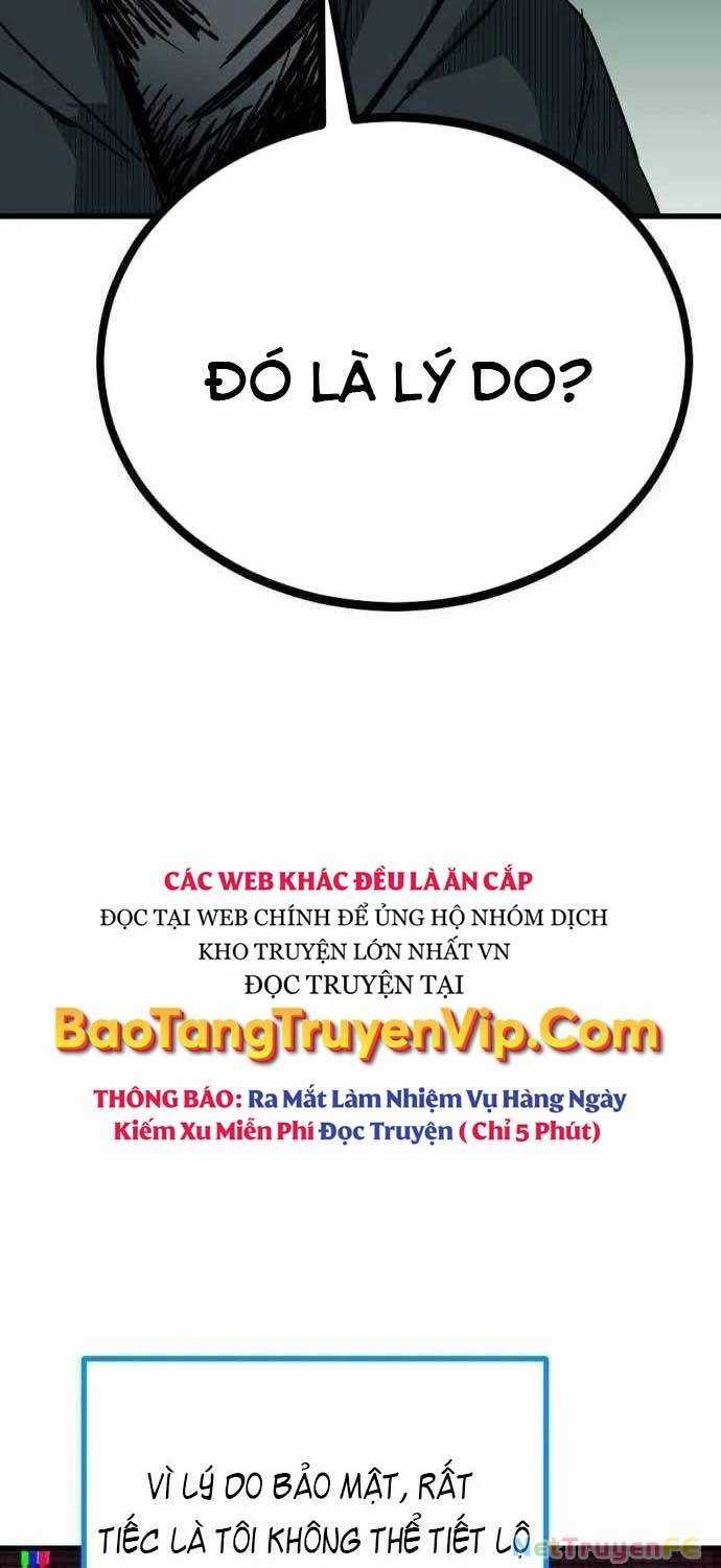 Lỗi Hệ Thống Chương 2 trang 23