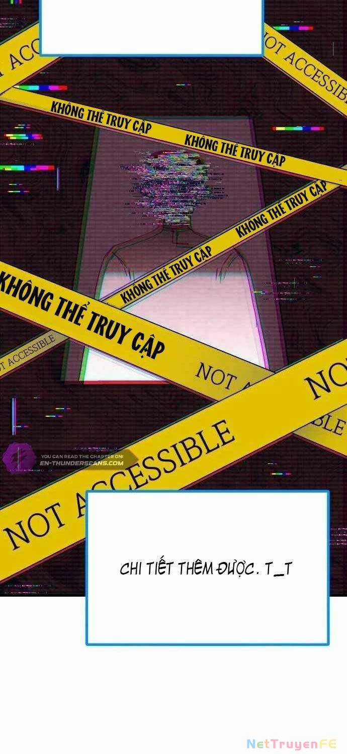 Lỗi Hệ Thống Chương 2 trang 24