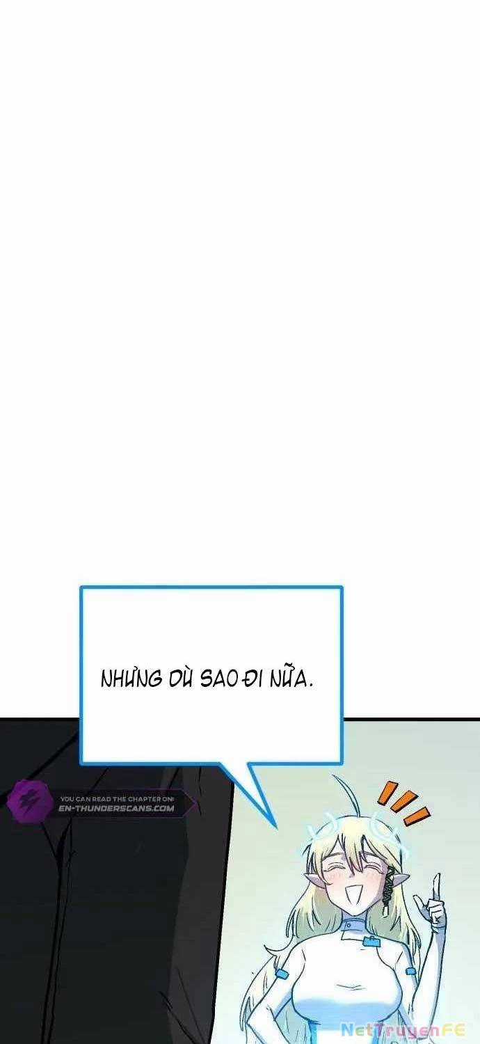 Lỗi Hệ Thống Chương 2 trang 25