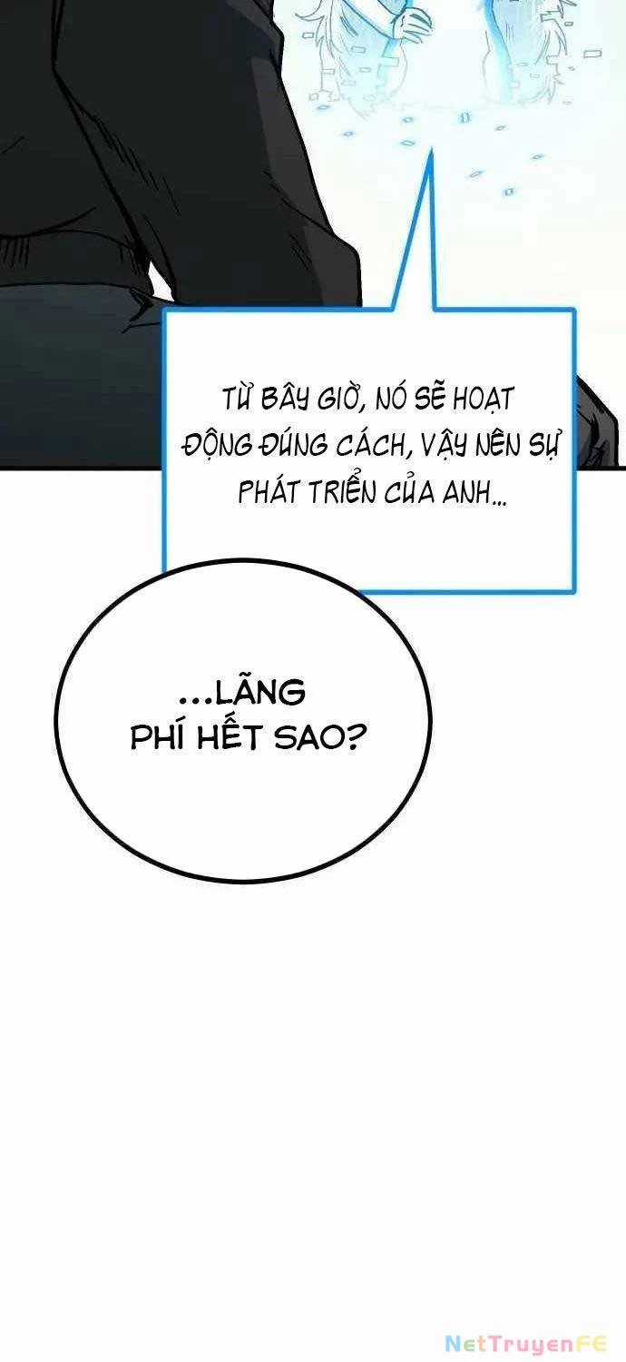 Lỗi Hệ Thống Chương 2 trang 26