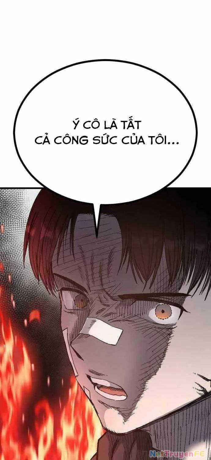 Lỗi Hệ Thống Chương 2 trang 27