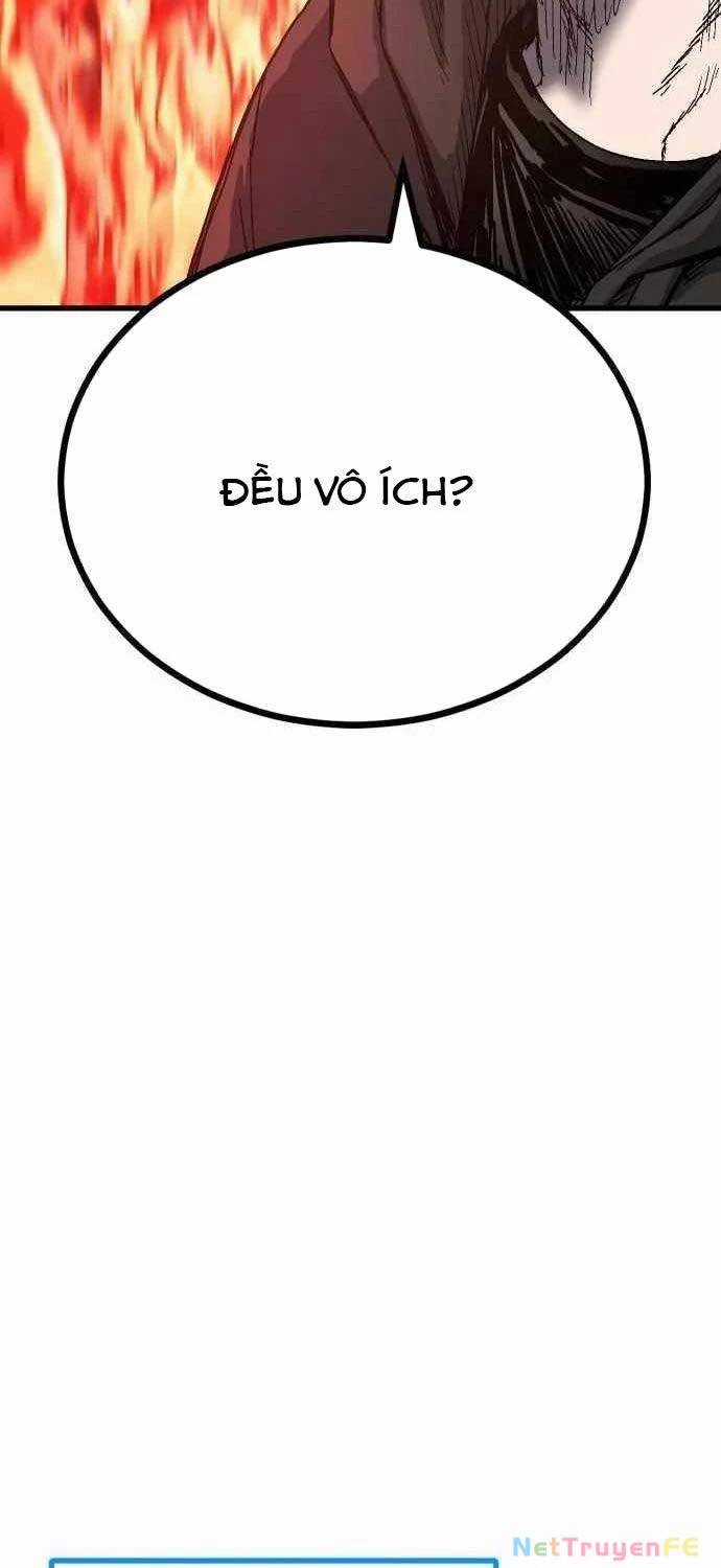 Lỗi Hệ Thống Chương 2 trang 28