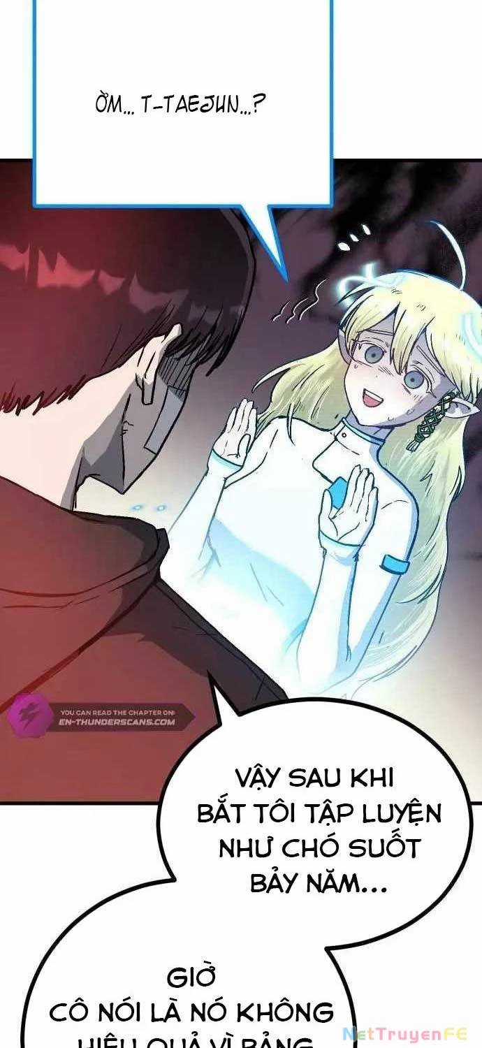 Lỗi Hệ Thống Chương 2 trang 29