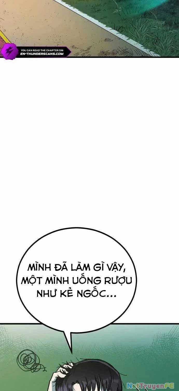 Lỗi Hệ Thống Chương 2 trang 3