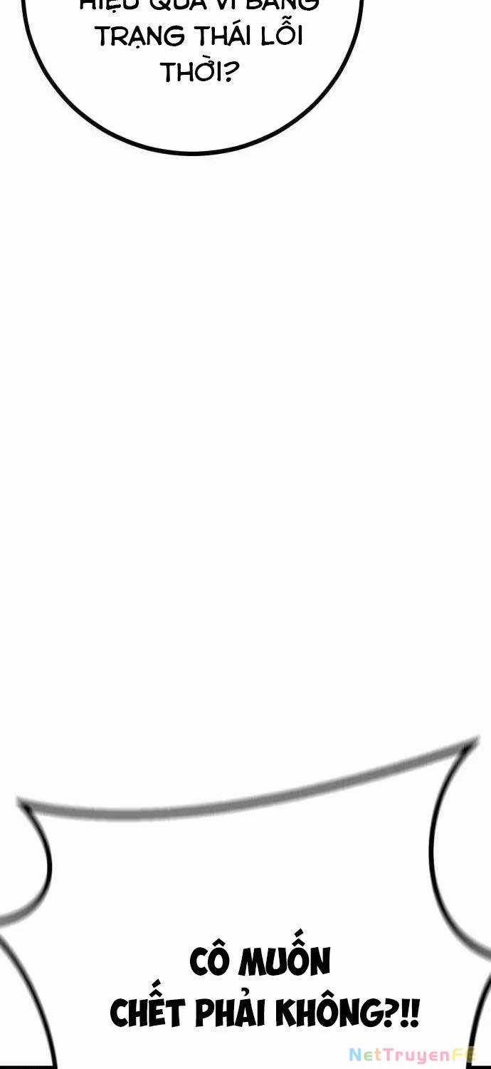 Lỗi Hệ Thống Chương 2 trang 30