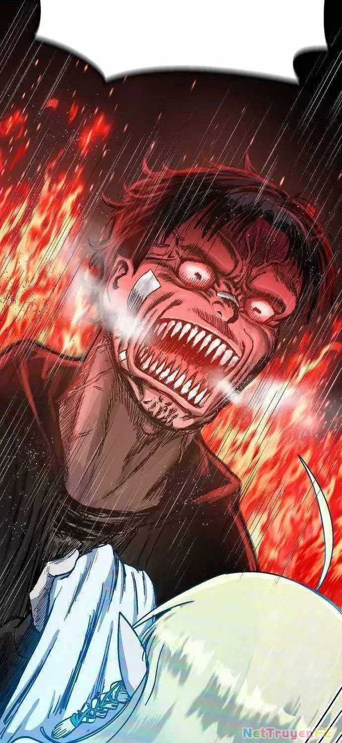 Lỗi Hệ Thống Chương 2 trang 31