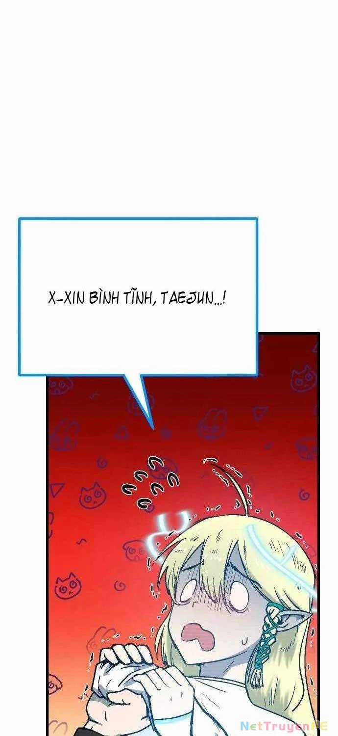 Lỗi Hệ Thống Chương 2 trang 33