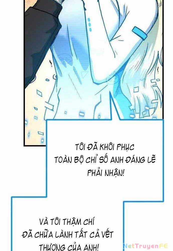 Lỗi Hệ Thống Chương 2 trang 34