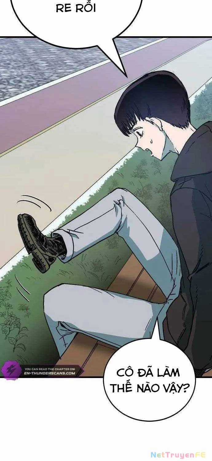 Lỗi Hệ Thống Chương 2 trang 37