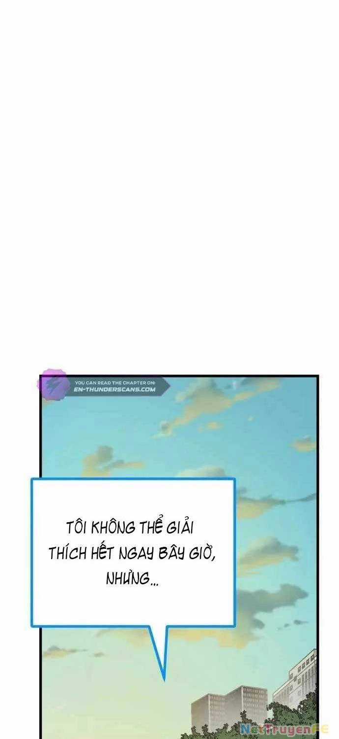 Lỗi Hệ Thống Chương 2 trang 38