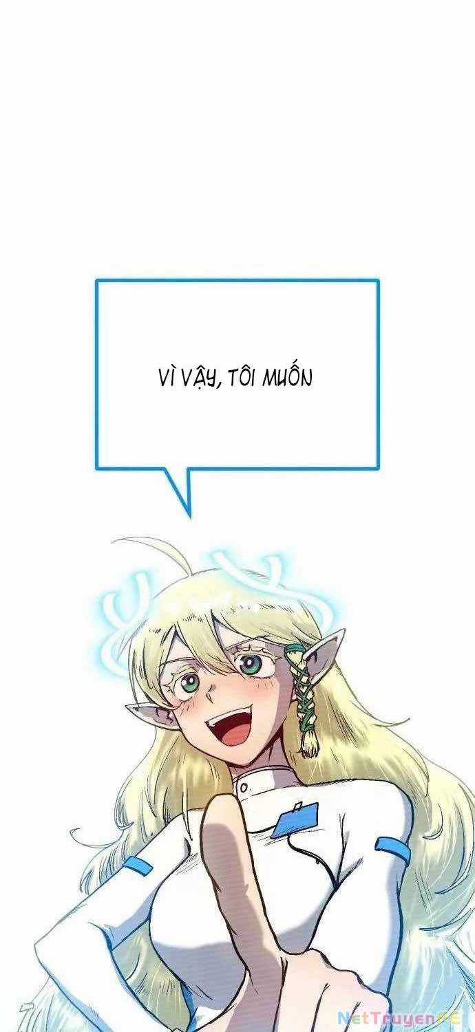 Lỗi Hệ Thống Chương 2 trang 40