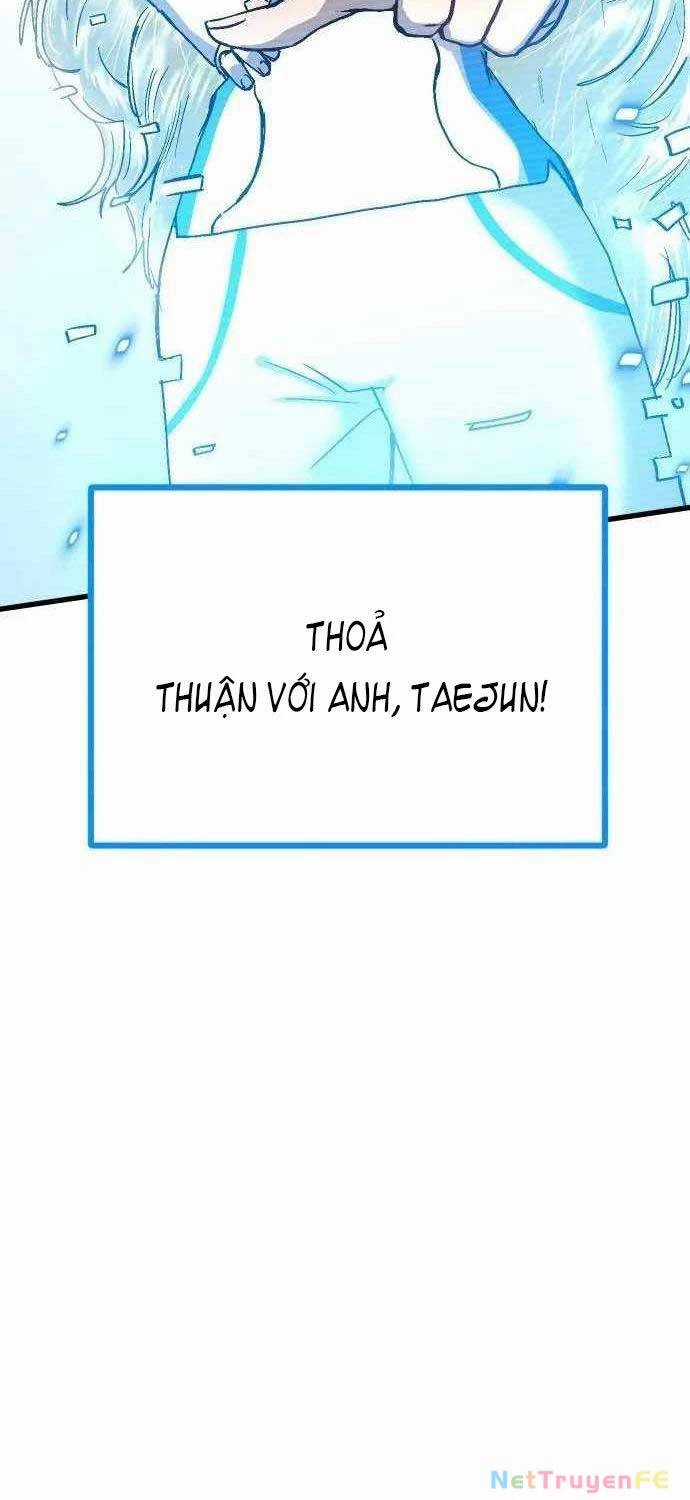 Lỗi Hệ Thống Chương 2 trang 41