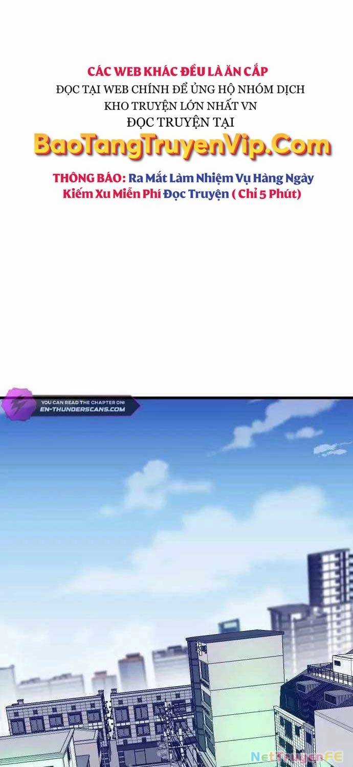 Lỗi Hệ Thống Chương 2 trang 43