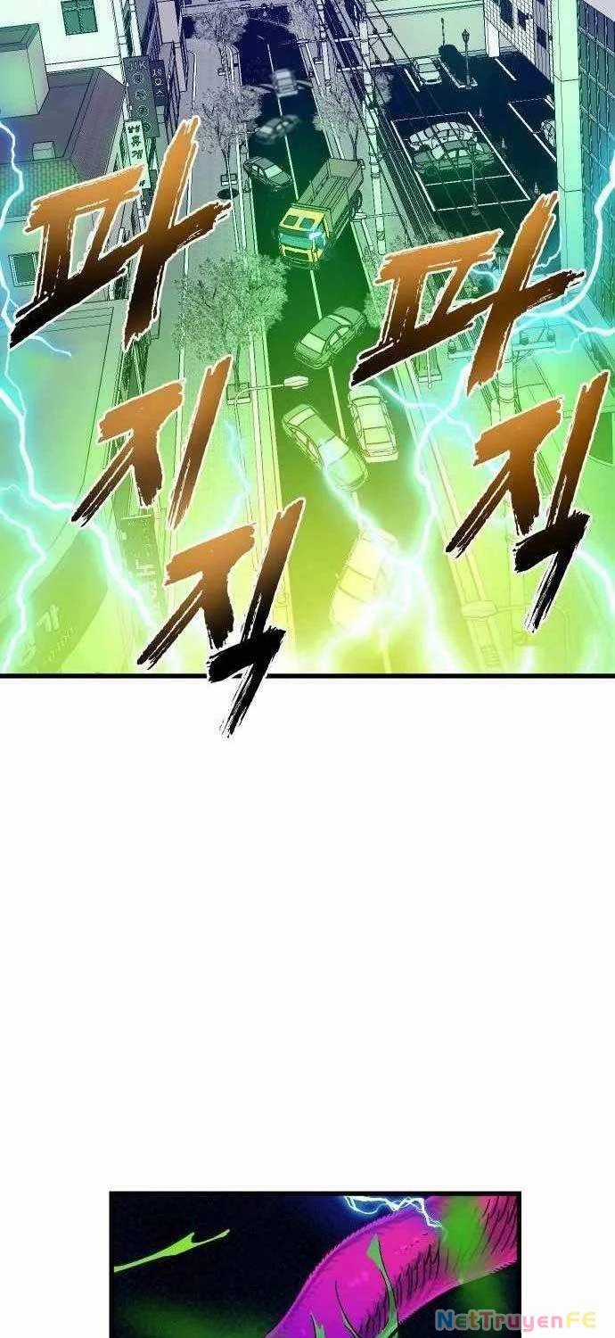 Lỗi Hệ Thống Chương 2 trang 44