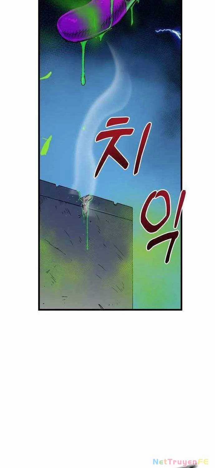 Lỗi Hệ Thống Chương 2 trang 45