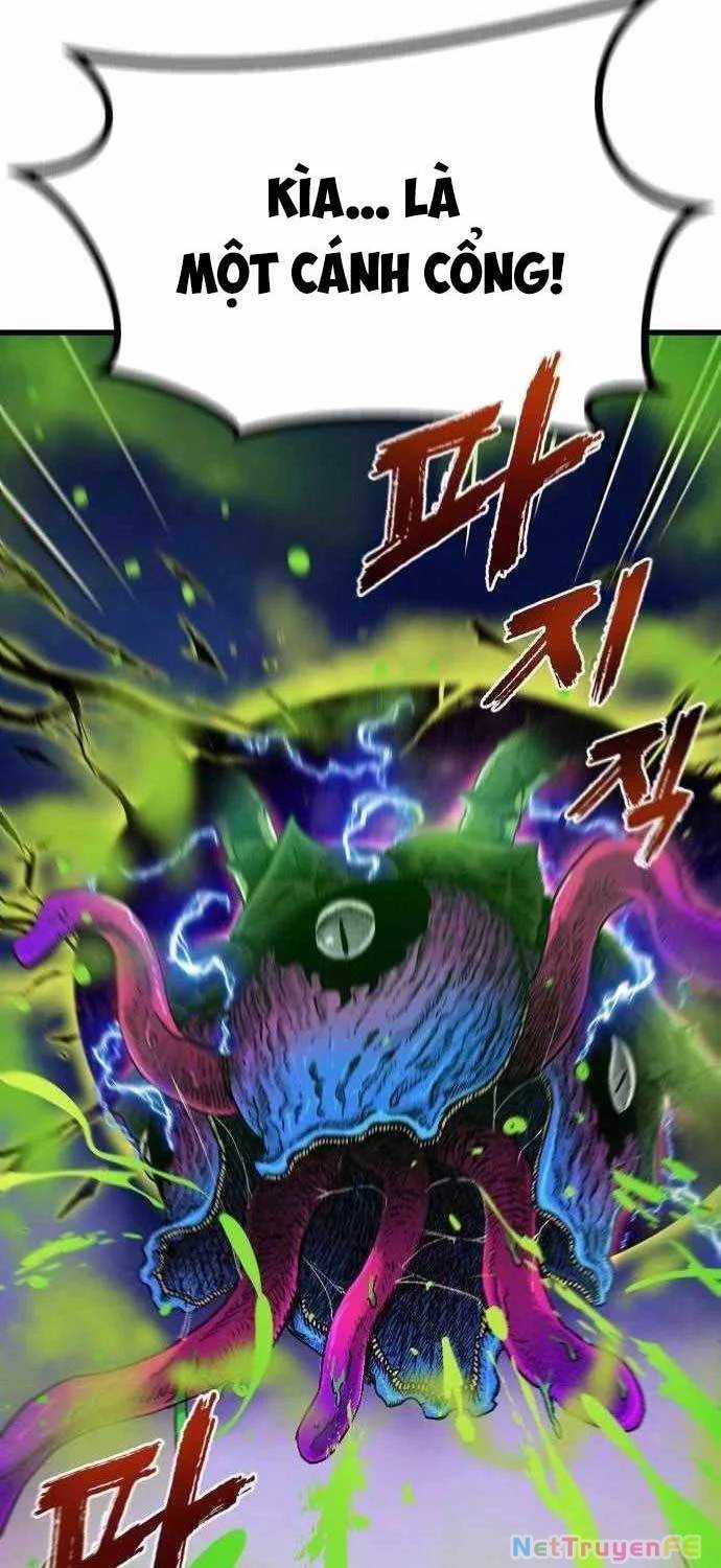 Lỗi Hệ Thống Chương 2 trang 46