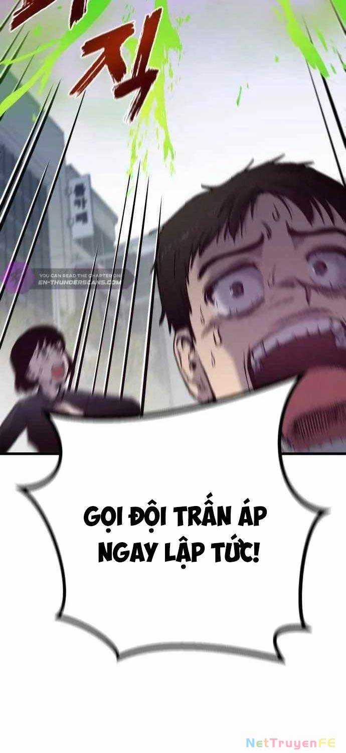 Lỗi Hệ Thống Chương 2 trang 47