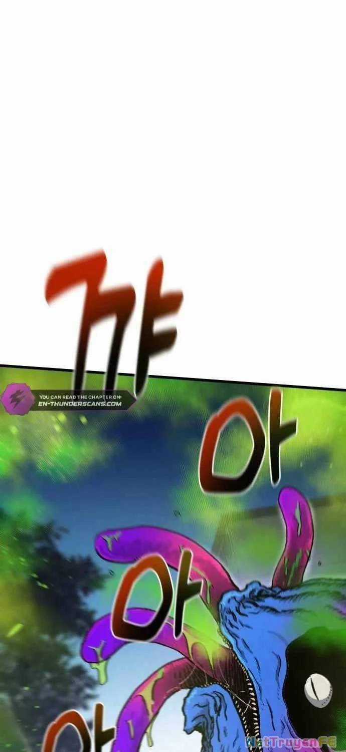 Lỗi Hệ Thống Chương 2 trang 48