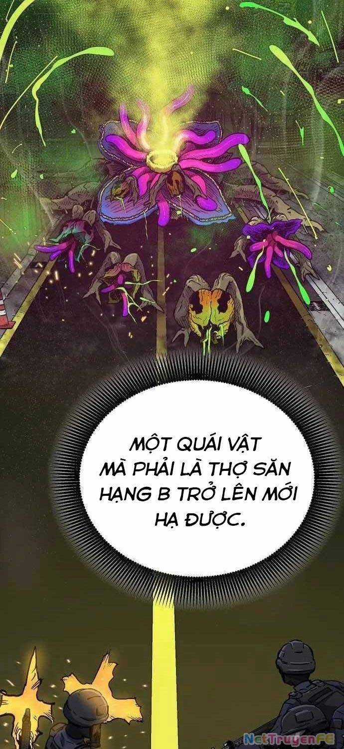 Lỗi Hệ Thống Chương 2 trang 51