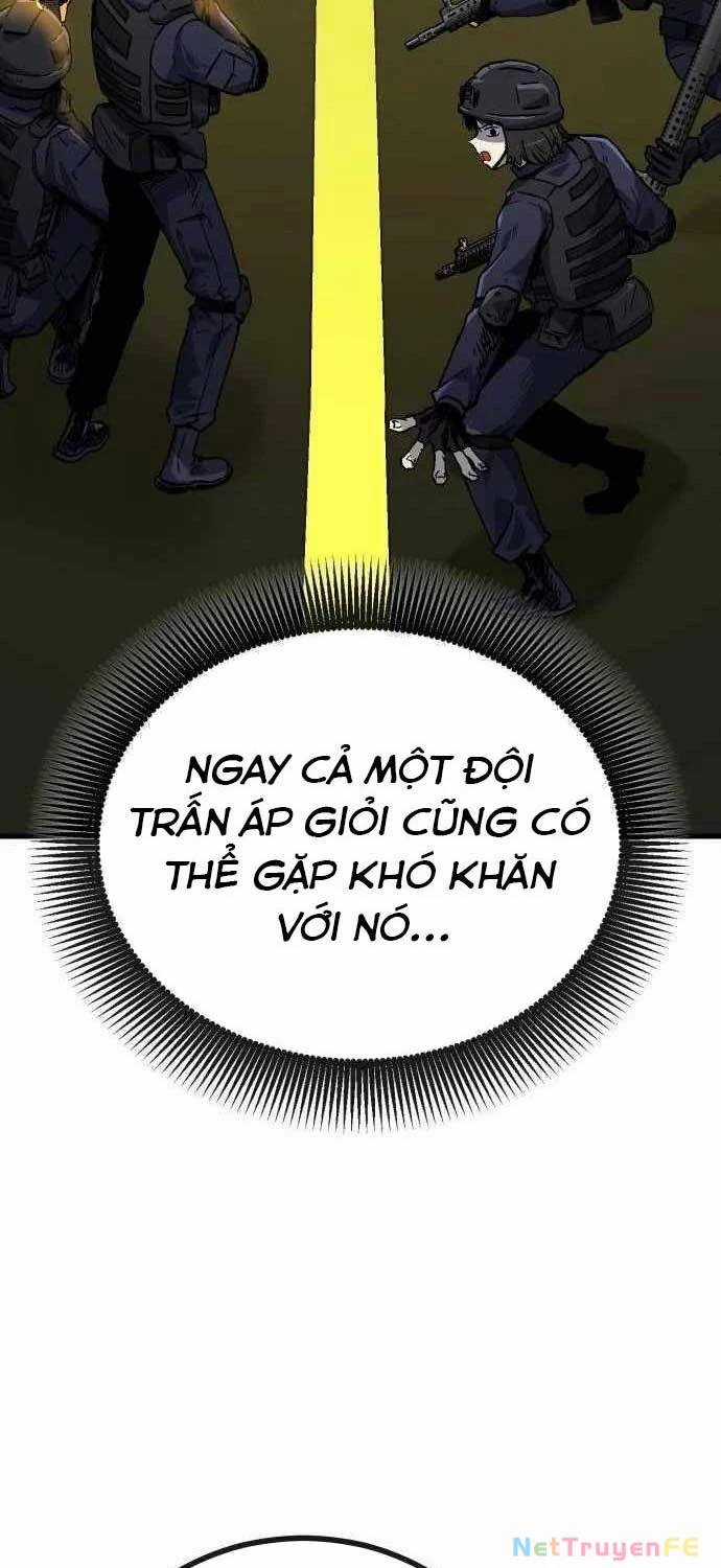 Lỗi Hệ Thống Chương 2 trang 52