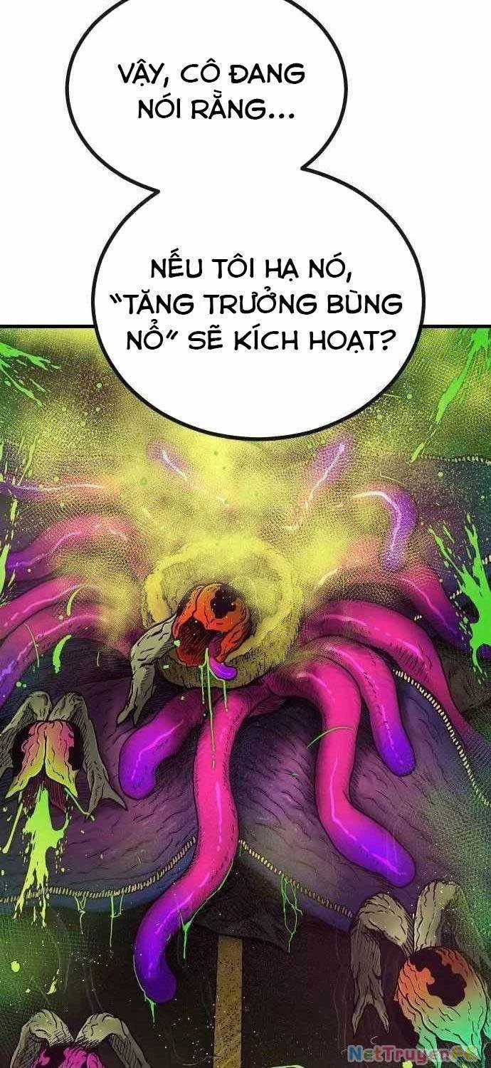 Lỗi Hệ Thống Chương 2 trang 53