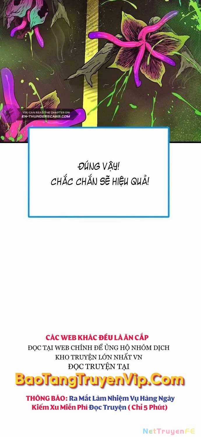 Lỗi Hệ Thống Chương 2 trang 54