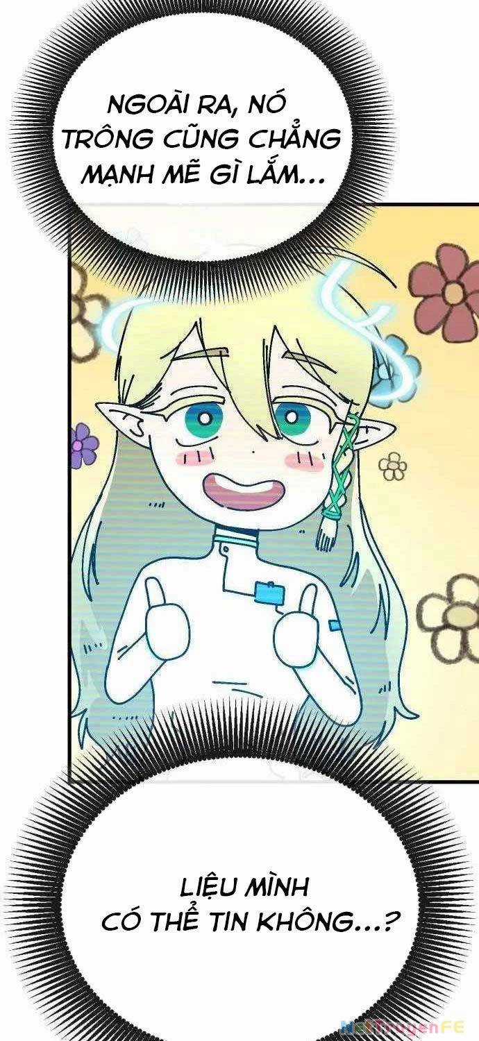 Lỗi Hệ Thống Chương 2 trang 57