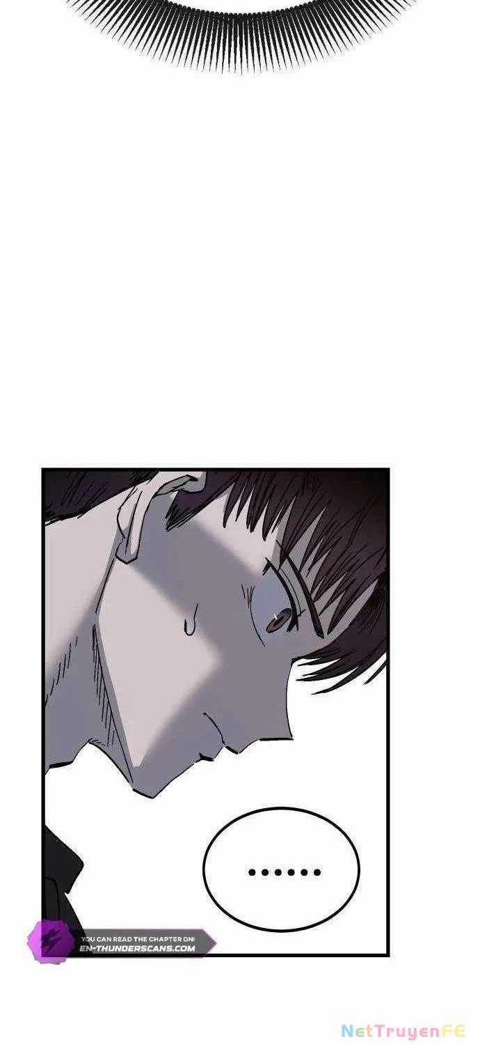 Lỗi Hệ Thống Chương 2 trang 58