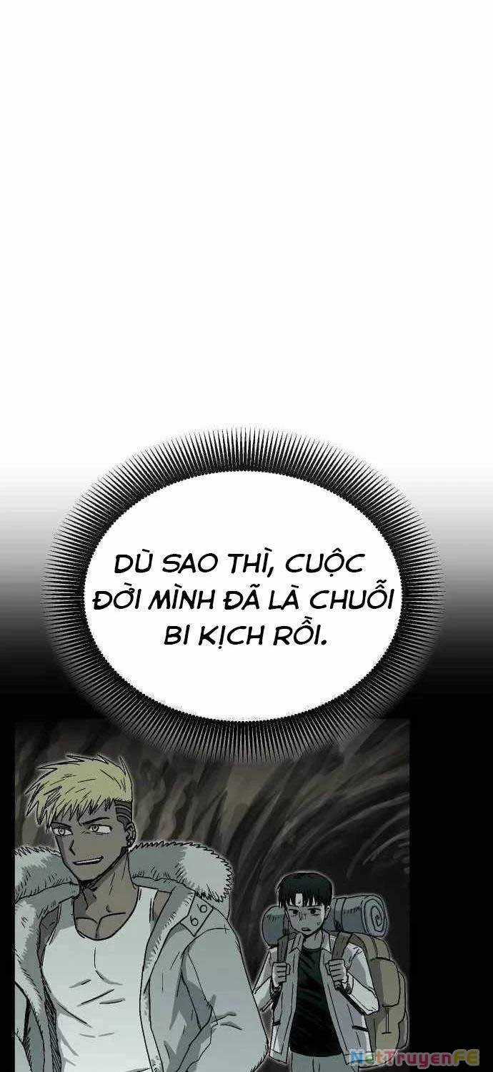 Lỗi Hệ Thống Chương 2 trang 59