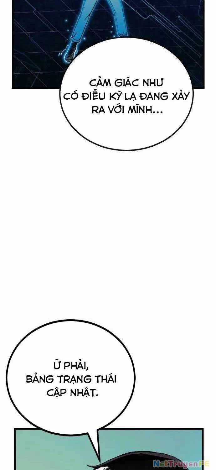 Lỗi Hệ Thống Chương 2 trang 6