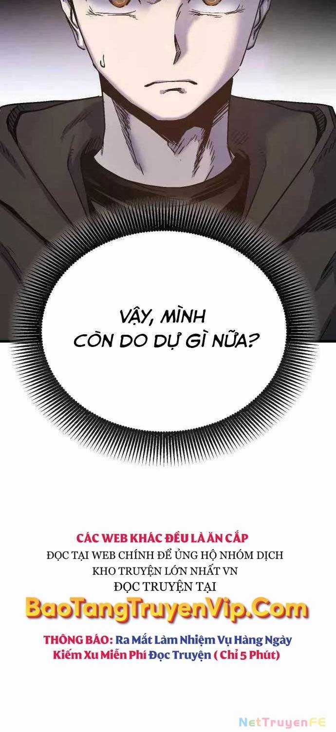 Lỗi Hệ Thống Chương 2 trang 61