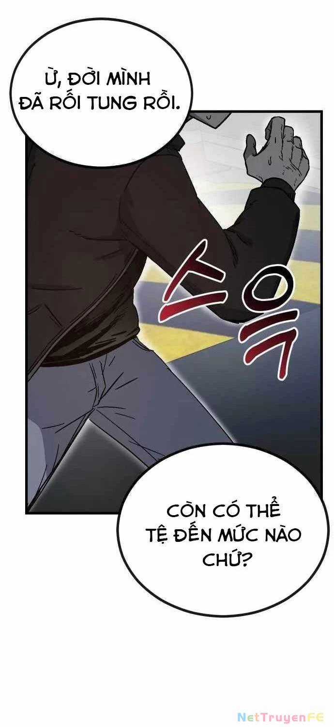 Lỗi Hệ Thống Chương 2 trang 62