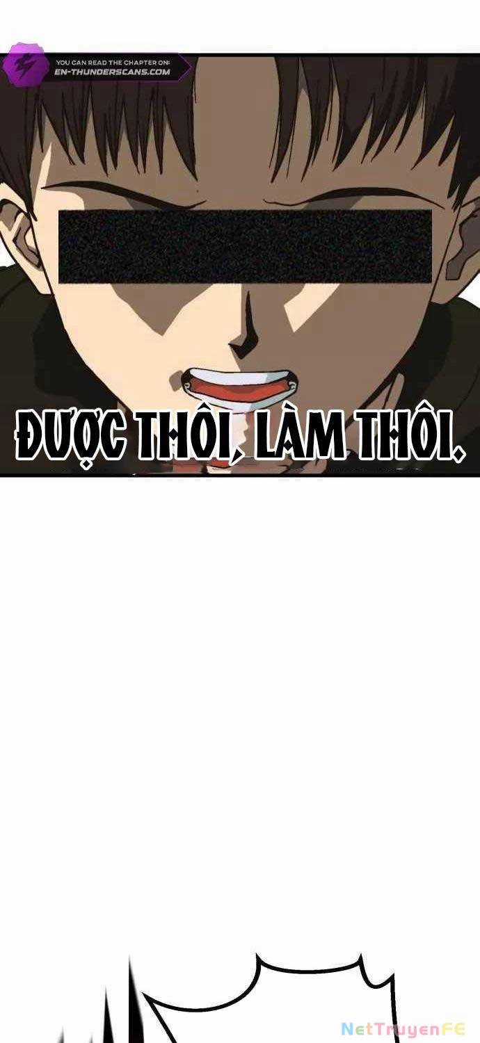 Lỗi Hệ Thống Chương 2 trang 64