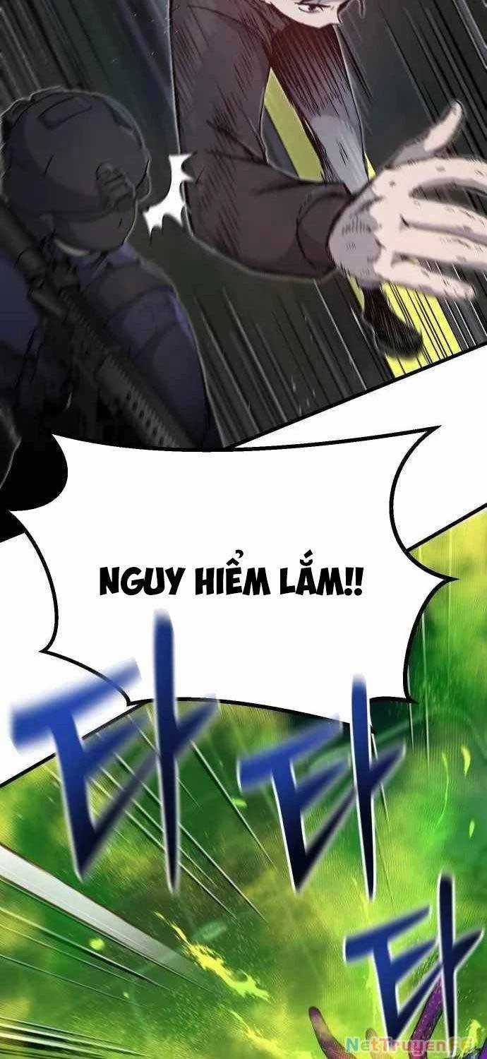 Lỗi Hệ Thống Chương 2 trang 66