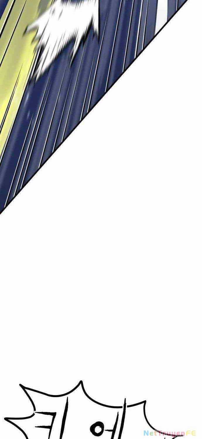 Lỗi Hệ Thống Chương 2 trang 67