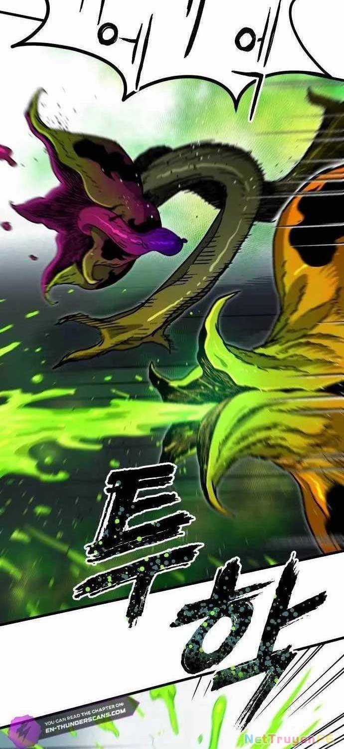 Lỗi Hệ Thống Chương 2 trang 68