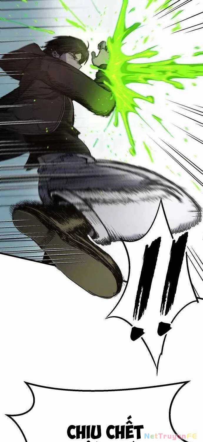 Lỗi Hệ Thống Chương 2 trang 69