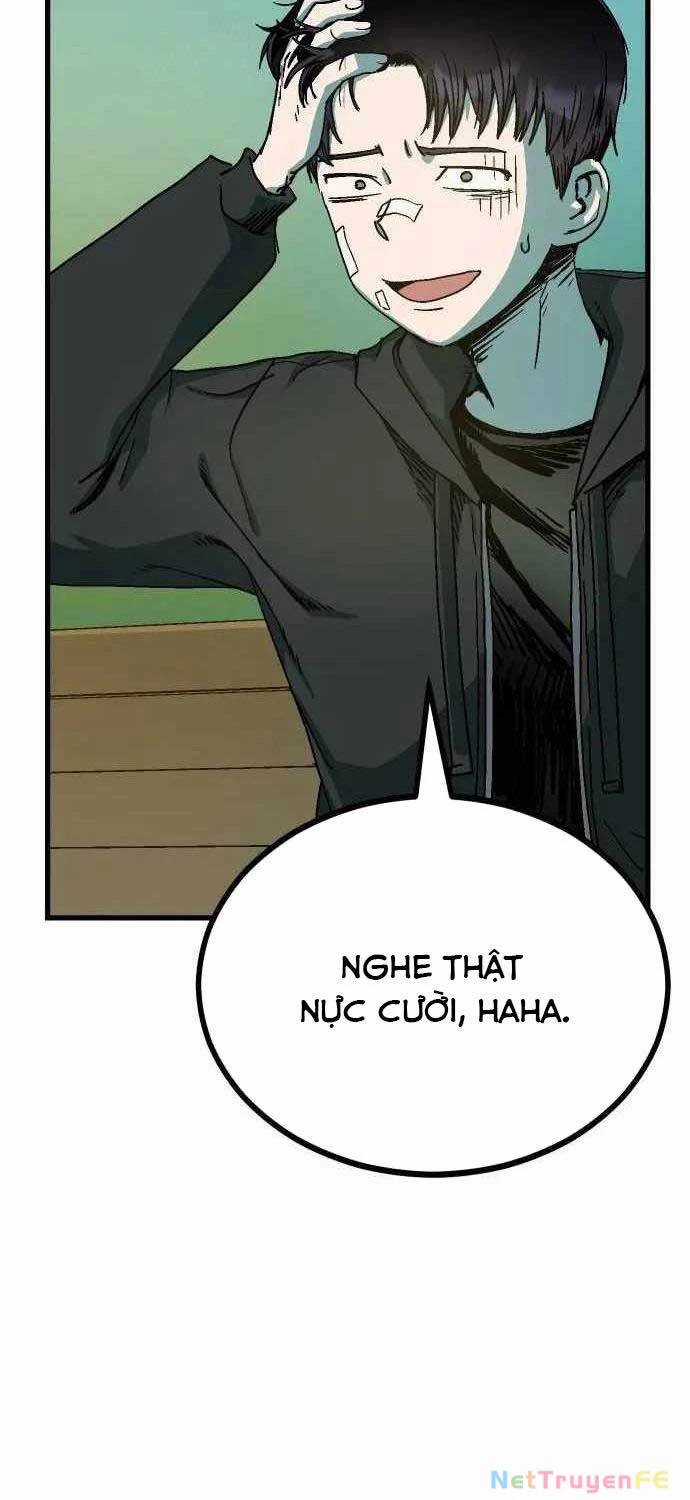 Lỗi Hệ Thống Chương 2 trang 7