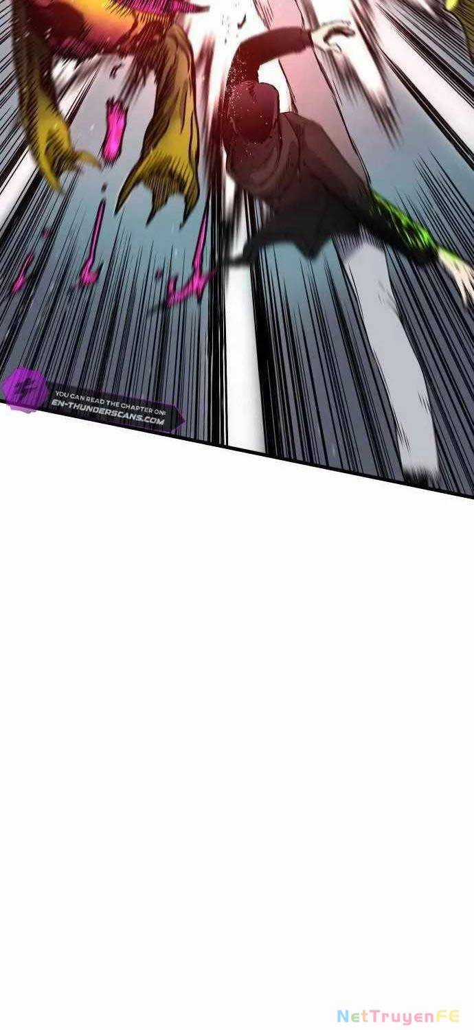 Lỗi Hệ Thống Chương 2 trang 70