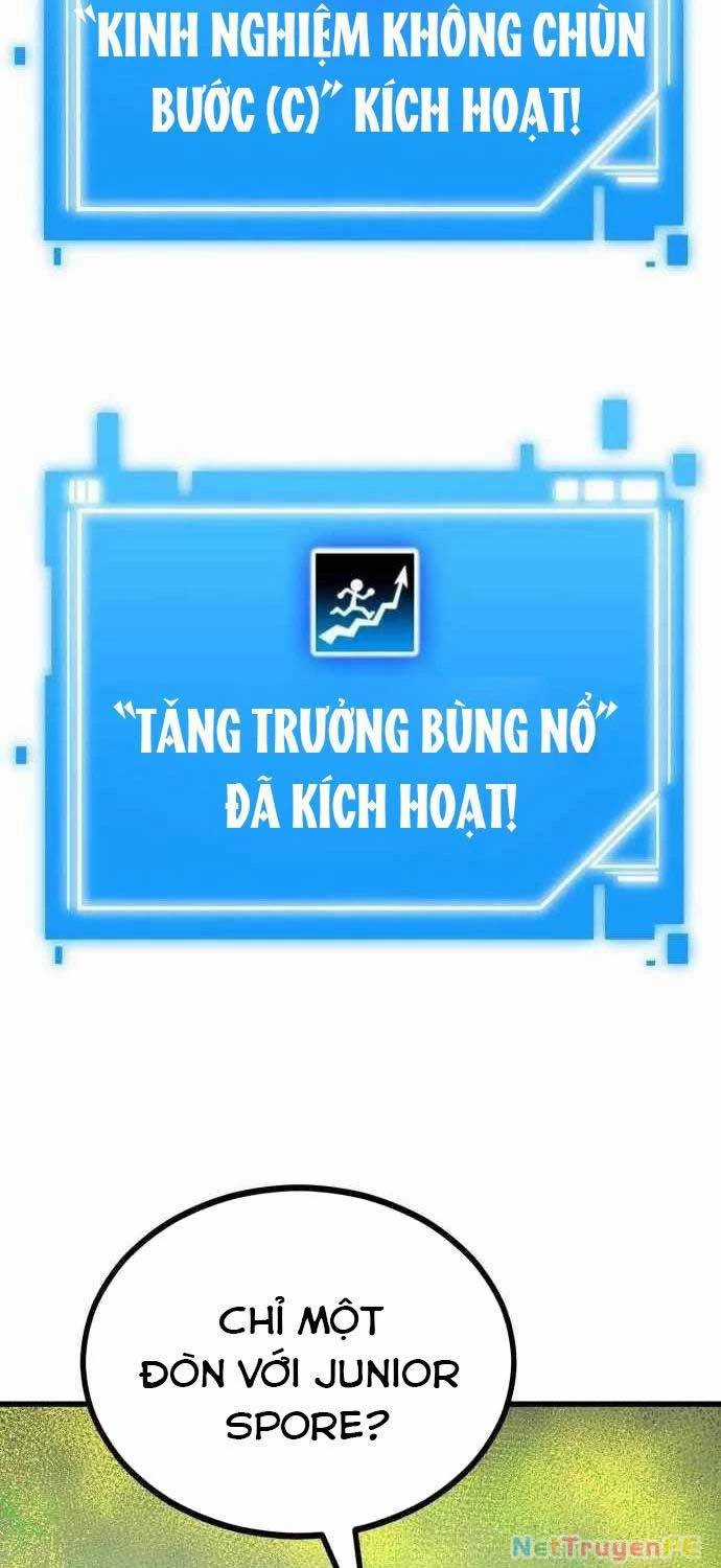 Lỗi Hệ Thống Chương 2 trang 72