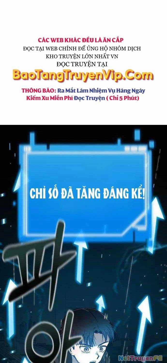 Lỗi Hệ Thống Chương 2 trang 74