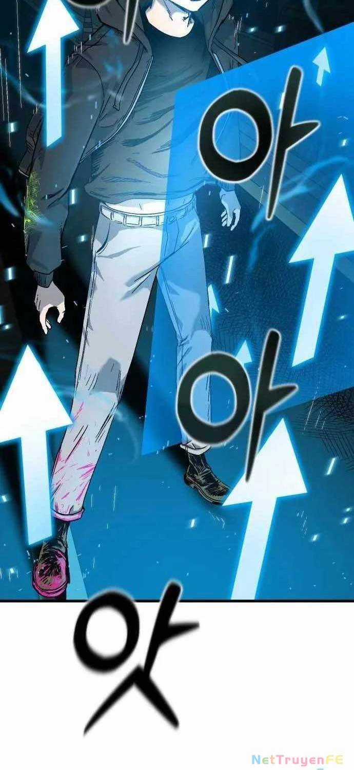 Lỗi Hệ Thống Chương 2 trang 75