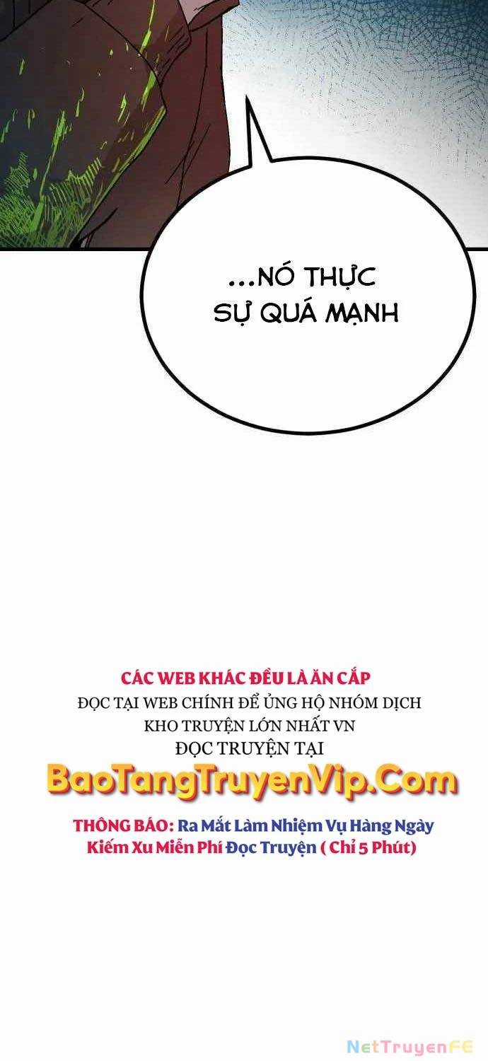 Lỗi Hệ Thống Chương 2 trang 78