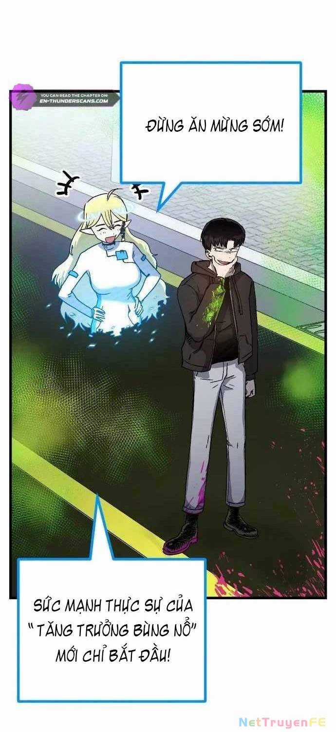 Lỗi Hệ Thống Chương 2 trang 79