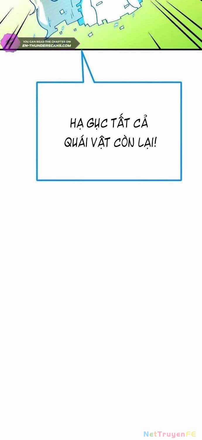 Lỗi Hệ Thống Chương 2 trang 80