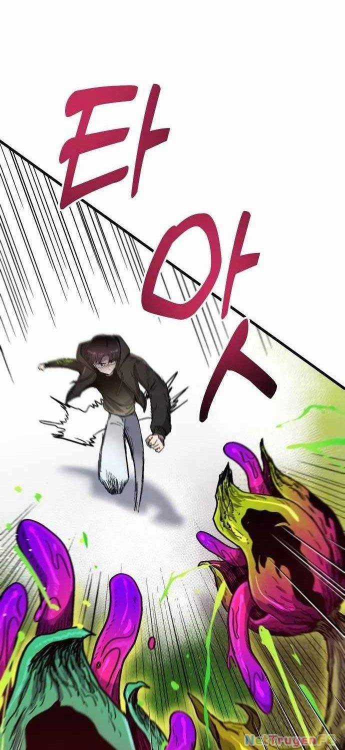 Lỗi Hệ Thống Chương 2 trang 81