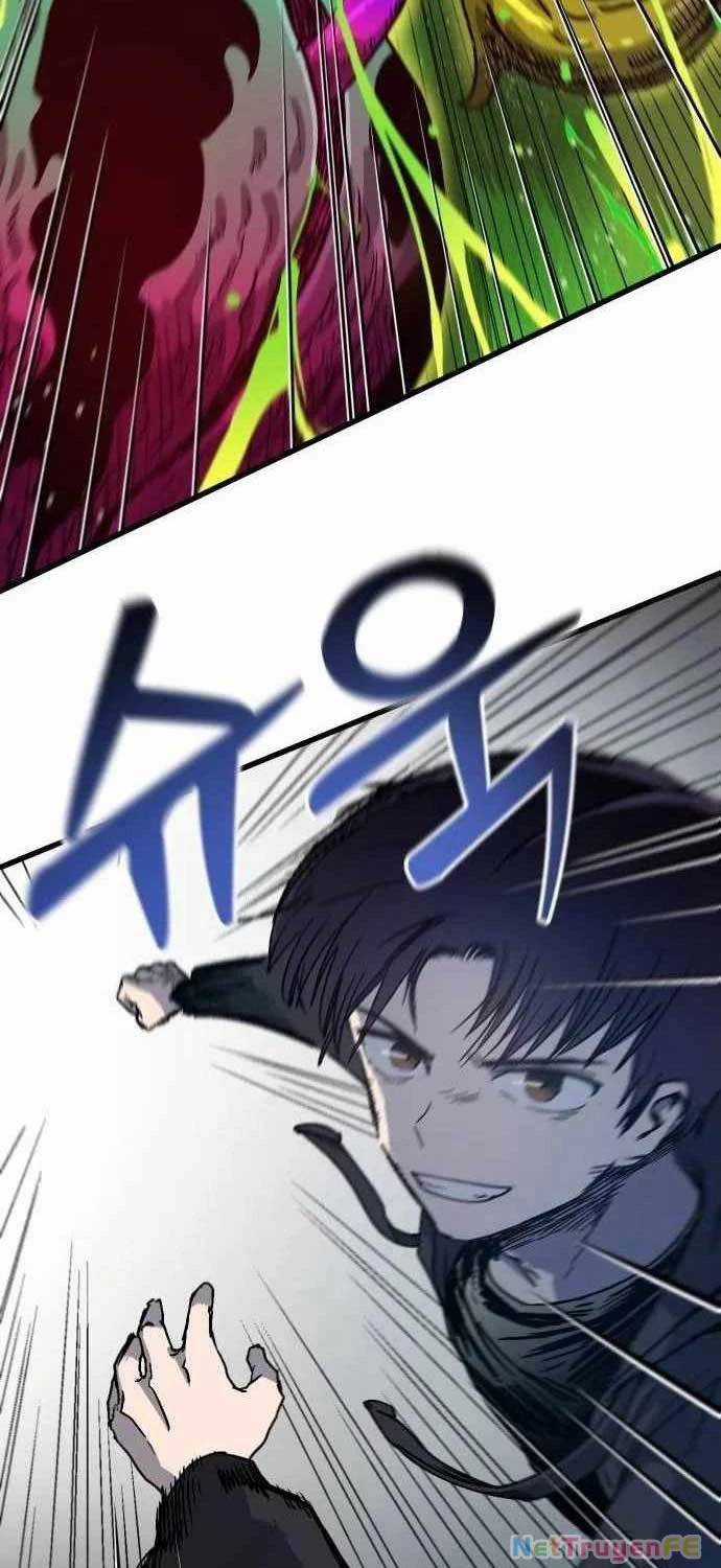 Lỗi Hệ Thống Chương 2 trang 82