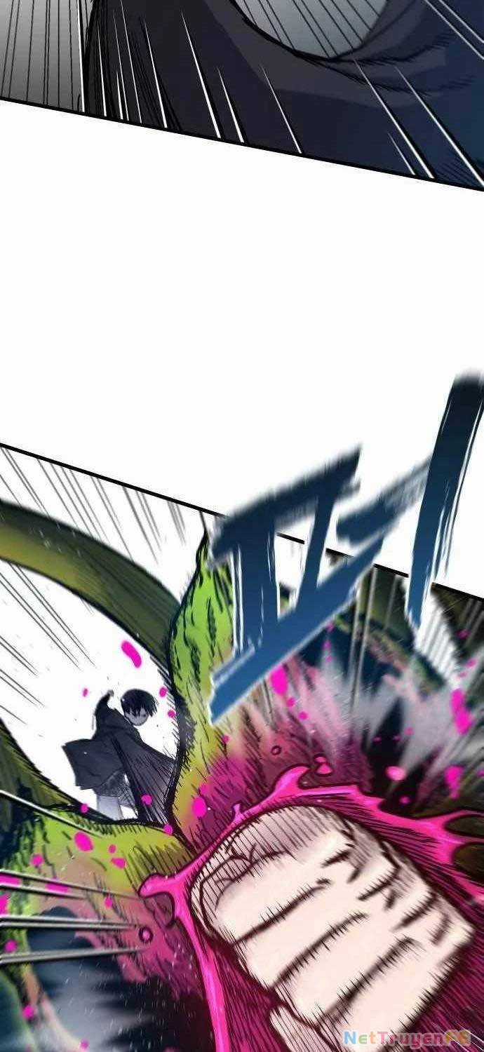 Lỗi Hệ Thống Chương 2 trang 83